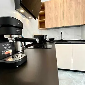 nuevo-apartamento-isasa-2.es-andalucia.com/