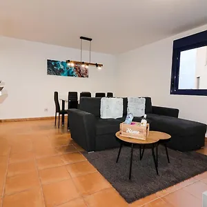 apartamento-aregoma.hotelsfuerteventura.org/