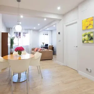 apartamento-tiboli-kalea.basquecountryhotels.org/